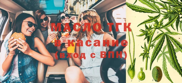 дурь Горняк
