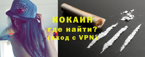 дурь Горняк