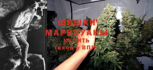 mdma Горнозаводск
