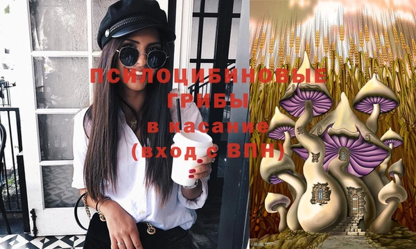 меф VHQ Горно-Алтайск